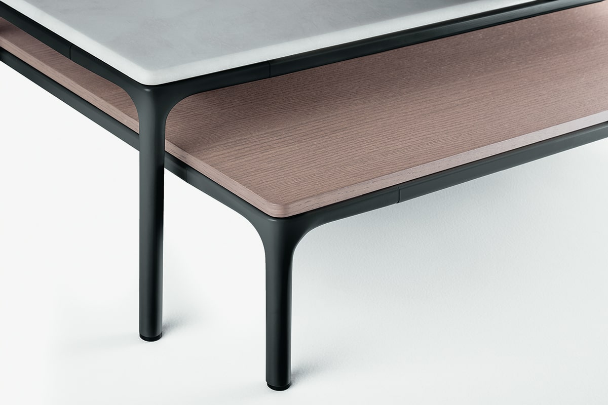 YALE LOW TABLE